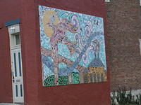 Phoenixville North Side 2005-12-18