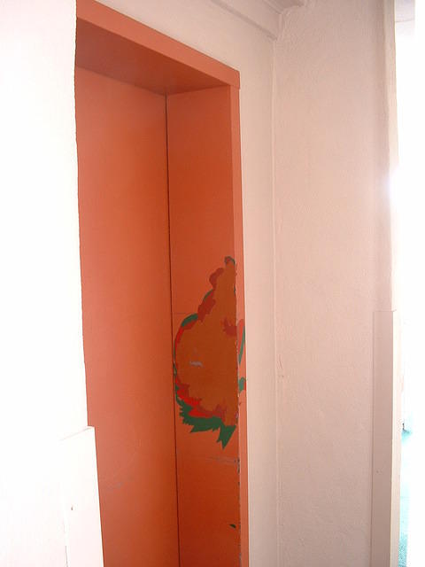 DSCF0016