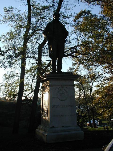 PA120074