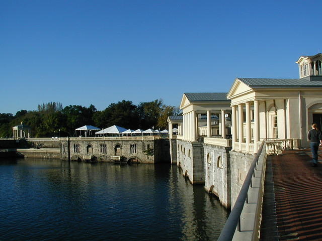 PA120053
