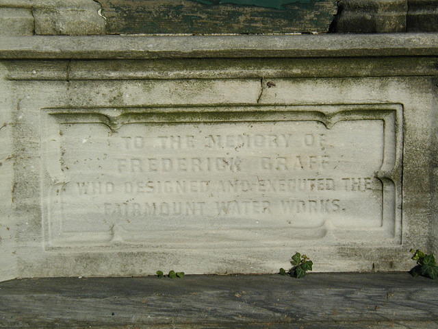PA120055