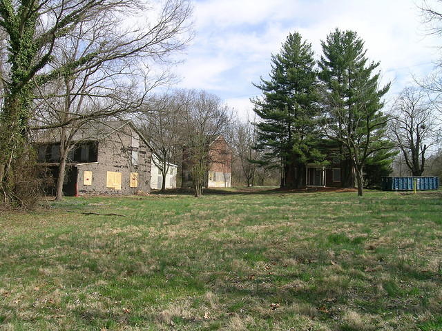 DSCN1396.JPG
