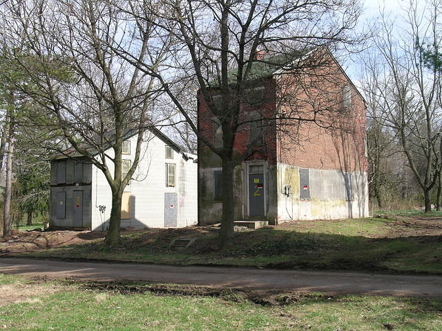 DSCN1400.JPG