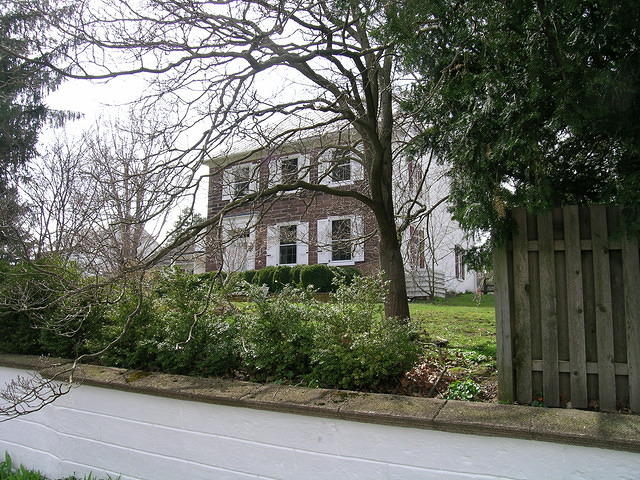 DSCN1374.JPG