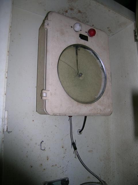 DSCN1245.JPG