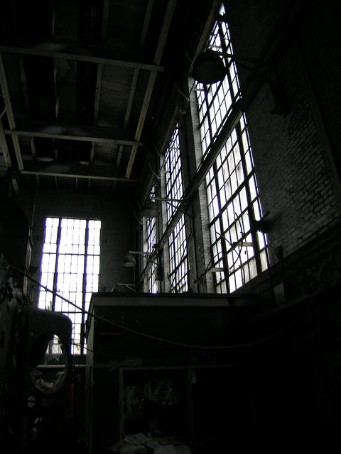 DSCN1287.JPG