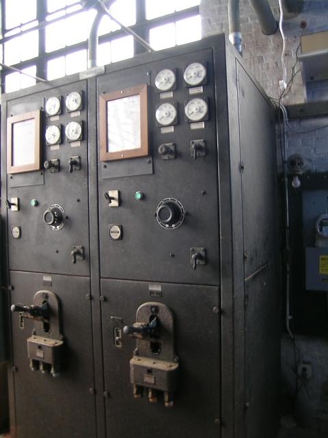DSCN1297.JPG