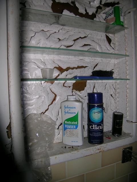 DSCN1316.JPG