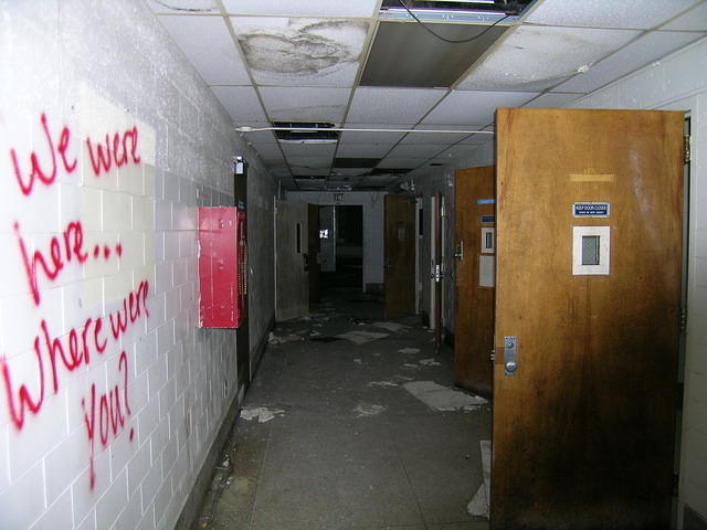 DSCN1240.JPG