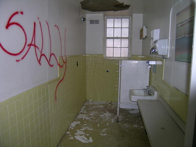 DSCN1241.JPG