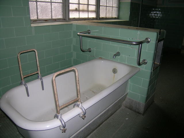 DSCN1244.JPG