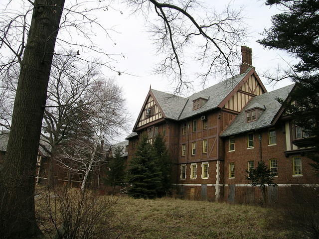 DSCN1276.JPG