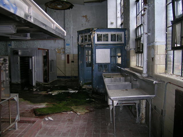 DSCN1280.JPG