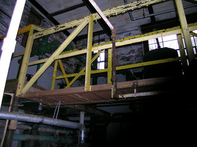 DSCN1283.JPG