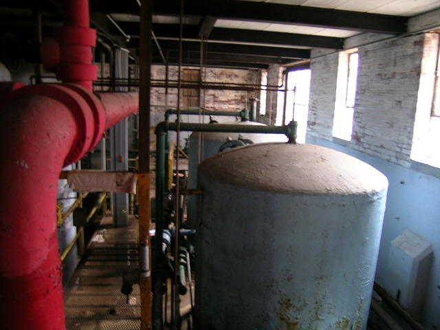 DSCN1286.JPG