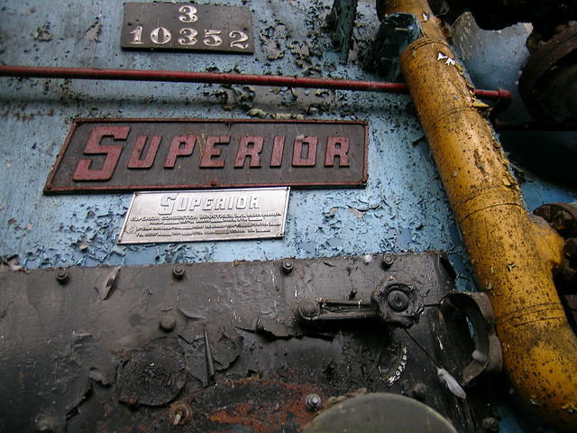 DSCN1295.JPG