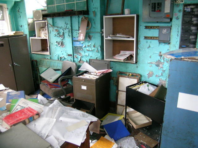 DSCN1296.JPG