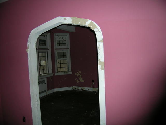 DSCN1318.JPG