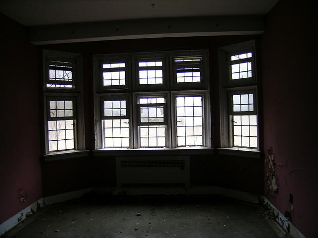 DSCN1320.JPG