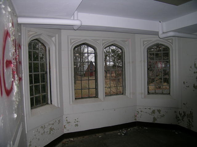 DSCN1324.JPG