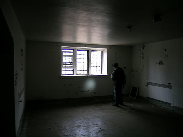 DSCN1335.JPG