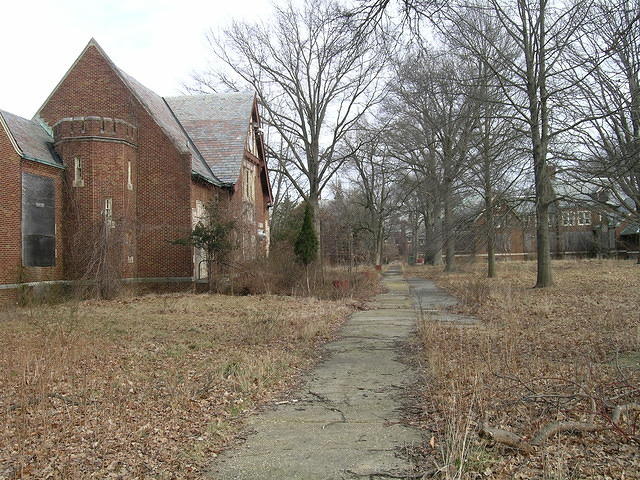 DSCN1268.JPG