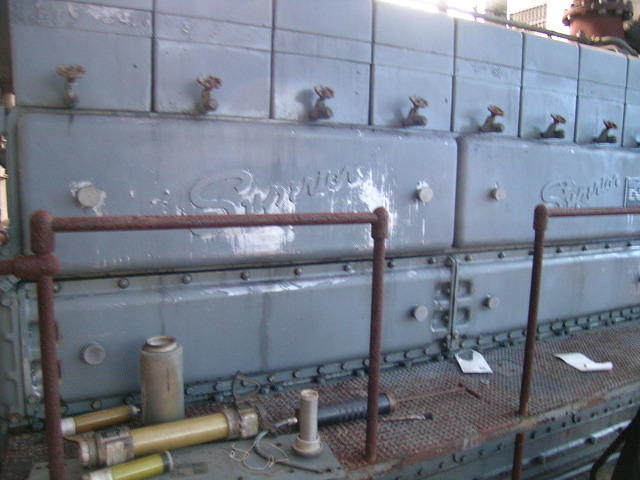 DSCN1301.JPG
