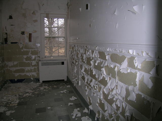 DSCN1305.JPG