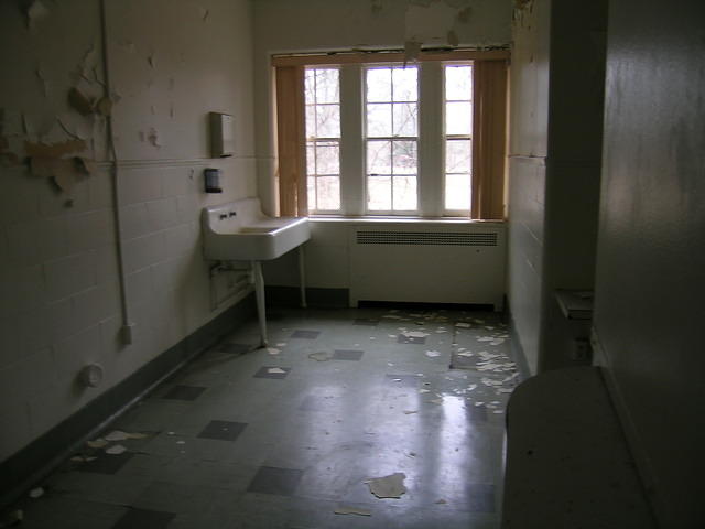 DSCN1307.JPG