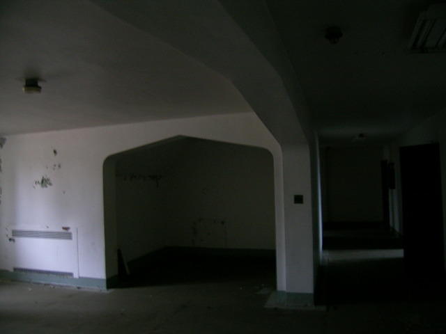 DSCN1336.JPG