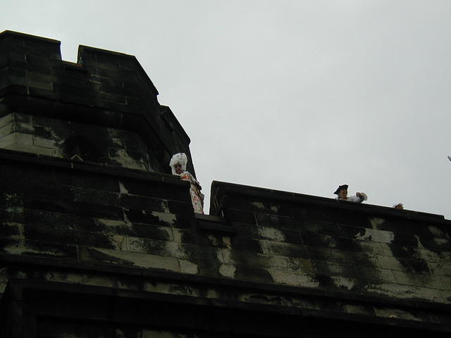 P1010038