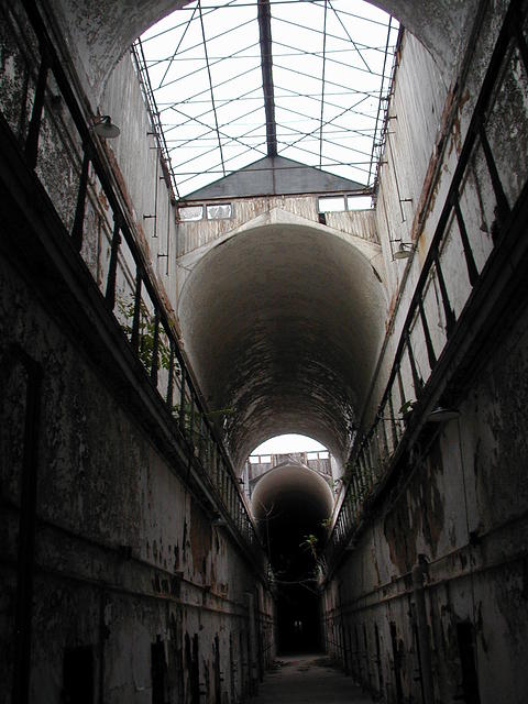 P1010048