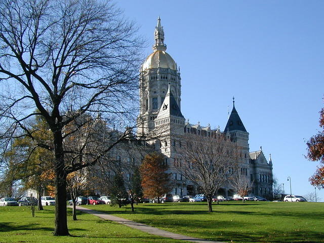 P1010119