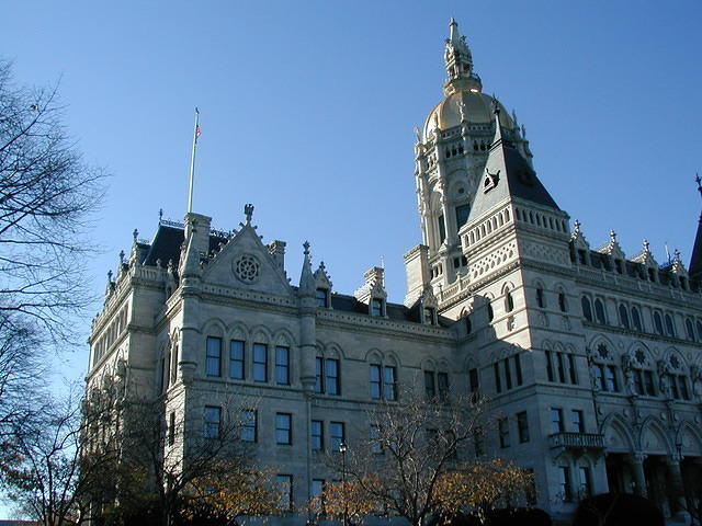 P1010121