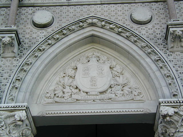 P1010126
