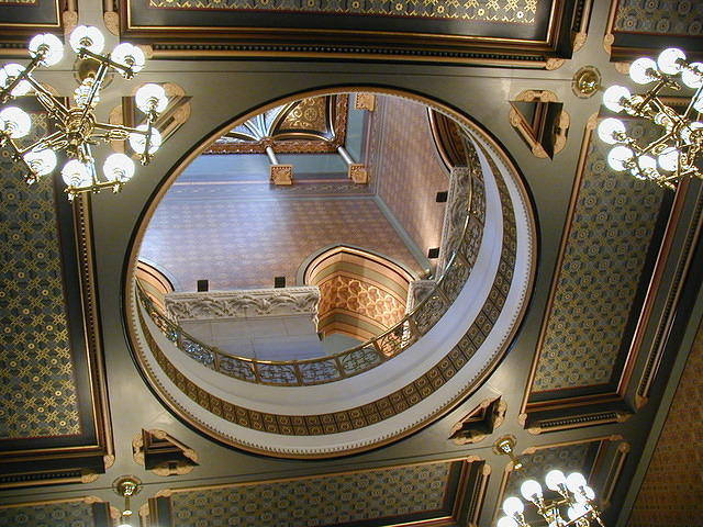 P1010141