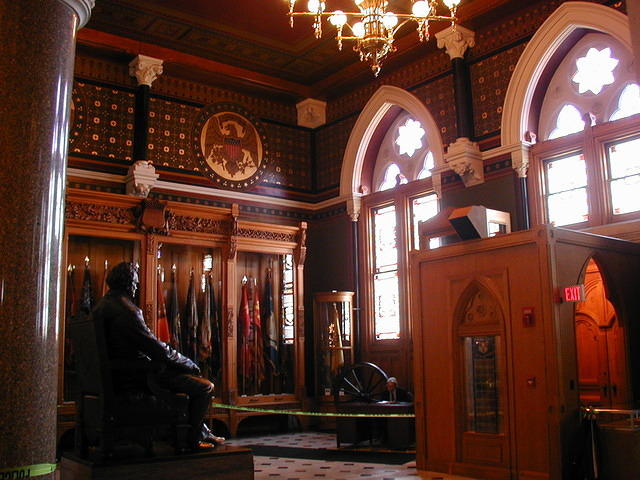 P1010145