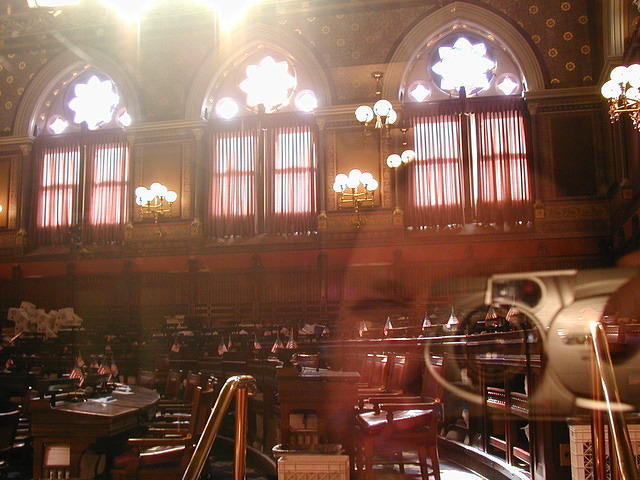 P1010151