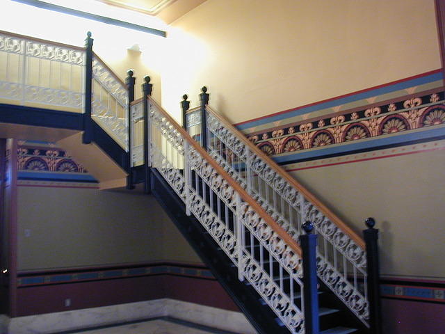 P1010162