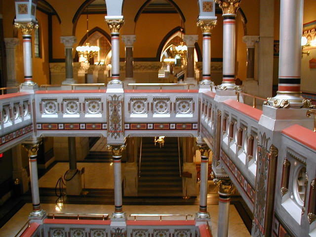 P1010164