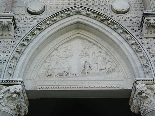 P1010125
