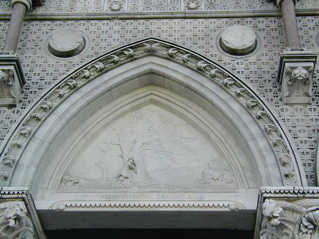 P1010127
