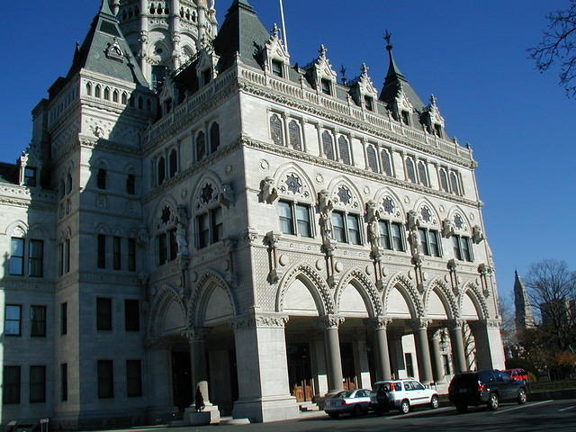 P1010132