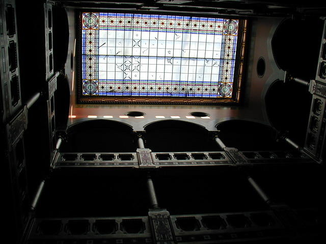 P1010133