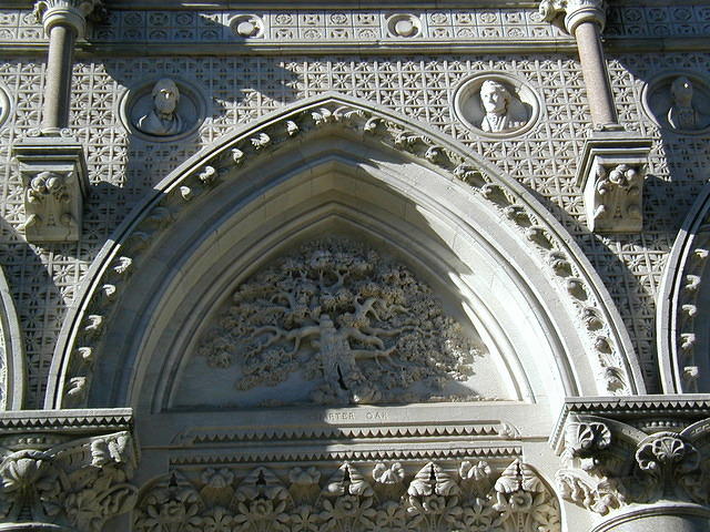 P1010172