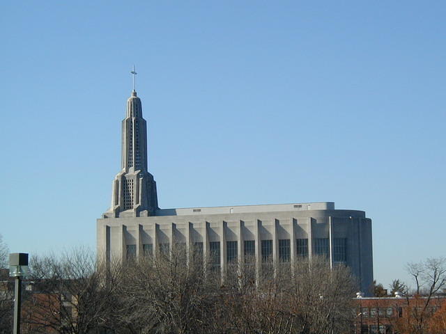 P1010117