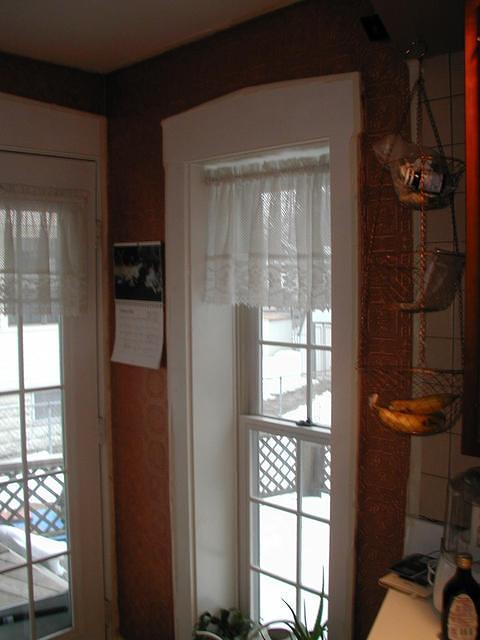 P2260004.JPG
