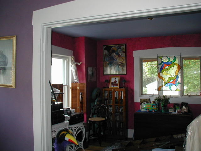 P1010003.JPG