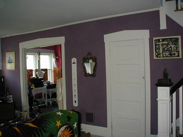 P1010002.JPG