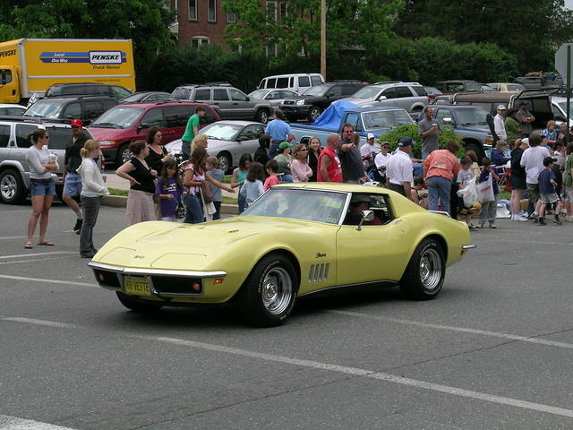 DSCN0913